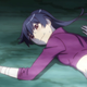 Illustration for article titled A Deep Dive Into My Favorite Light Novel/Anime iHanamonogatari /i